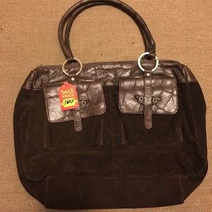 Women’s Purse
